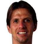 Rodrigo Oliveira de Bittencourt