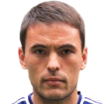 Azat Nurgaliyev