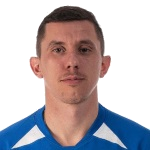 Aleksandrs Solovjovs