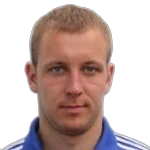 N. Naumov