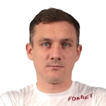 M. Gordeychuk