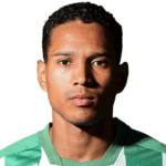 João Lucas