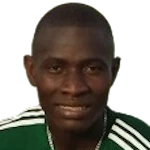S. Tarawallie