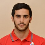 أغابالا رامازانوف
