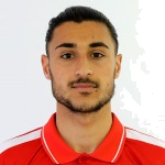 ديكستر جيوريب