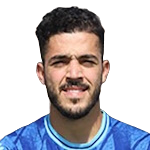 عزمي غومة
