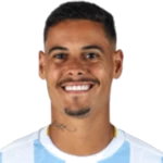Luan