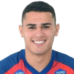 Maltos