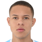 Victor Luiz Pereira Silva