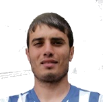 Ş. Efros