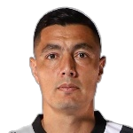 Ó. Cardozo