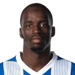M. Diarra
