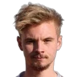 J. Selnar