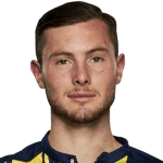 A. O'Neill