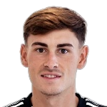 Bernat Guiu