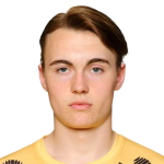E. Melkersen