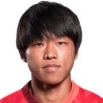 Yue Tze Nam