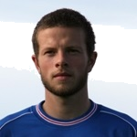 V. Sævarsson