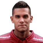 C. Saiz