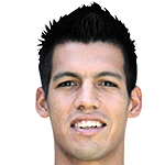 Julio Daniel Dos Santos Rodríguez