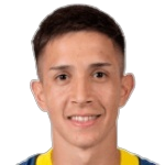 A. Rodríguez