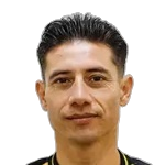 Ó. Ruíz