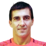 إغناثيو دون