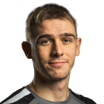 J. Kreidl