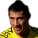 V. Samudio