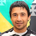 إدواردو أراندا