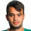 Ramiro David Bernal Caniza