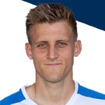 Mario Kröpfl