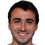 Emiliano Albín Antognazza