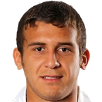 Álex Adrián Garcete Ozuna