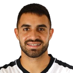 W. Ibarrola
