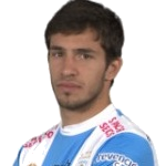 P. Gaitán