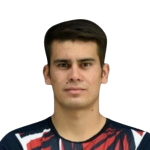 C. Ocampos