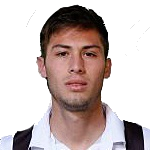 R. Rivero