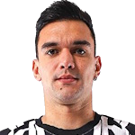 L. Sanabria