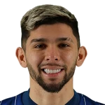 J. Enciso