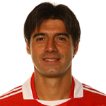 Júlio César Cáceres López