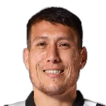 H. Caballero