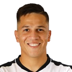 H. Quintana