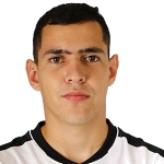 D. Torres