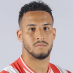 فرناندو ديفيد كاردوزو