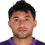 T. Viudez
