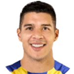 I. Villalba