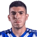 L. Ortiz