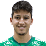 J. Ojeda