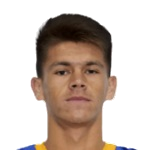 J. Dominguez